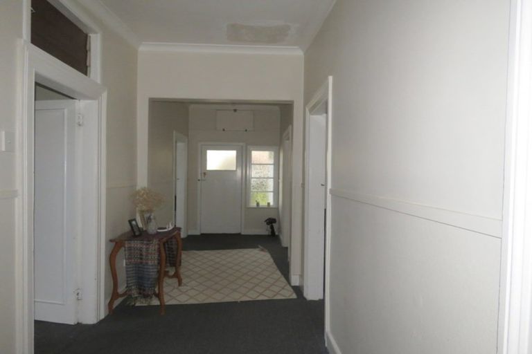 Photo of property in 60 Eden Street, Oamaru, 9400