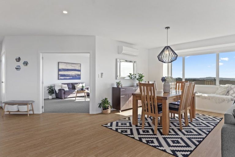 Photo of property in 8 Bernora Crescent, Bombay, 2675