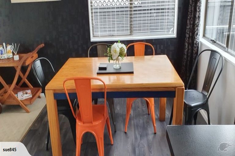 Photo of property in 27 Owhatiura Drive, Lynmore, Rotorua, 3010