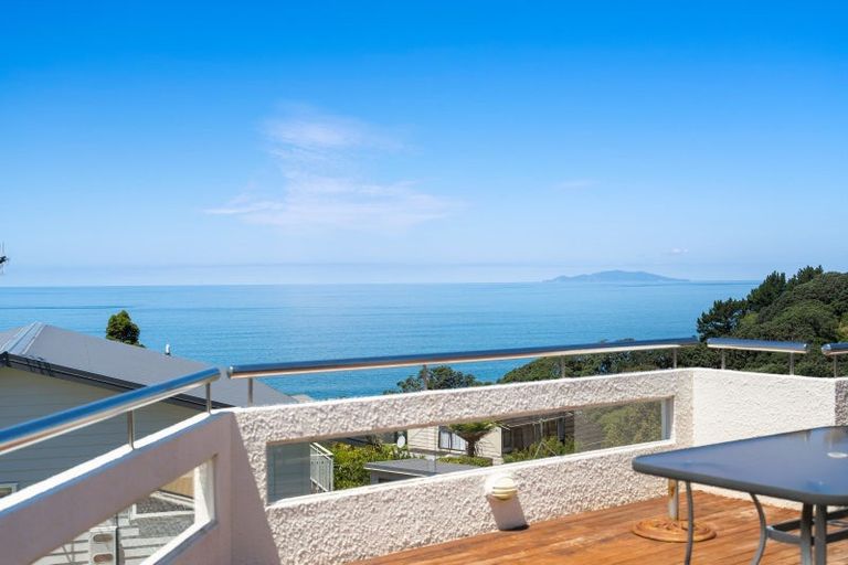 Photo of property in 431 Onemana Drive, Onemana, Whangamata, 3691