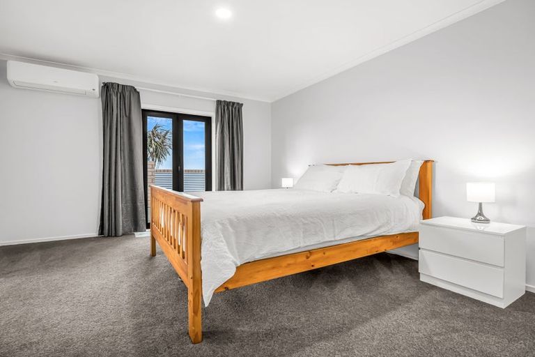 Photo of property in 175b Kerie Road, Taupiri, 3791