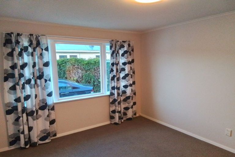 Photo of property in 84 Garden Road, Avalon, Lower Hutt, 5011