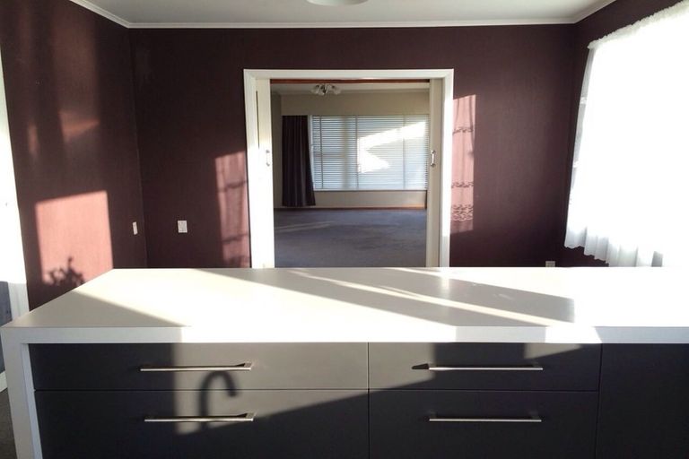 Photo of property in 19 Ilford Place, Awapuni, Palmerston North, 4412