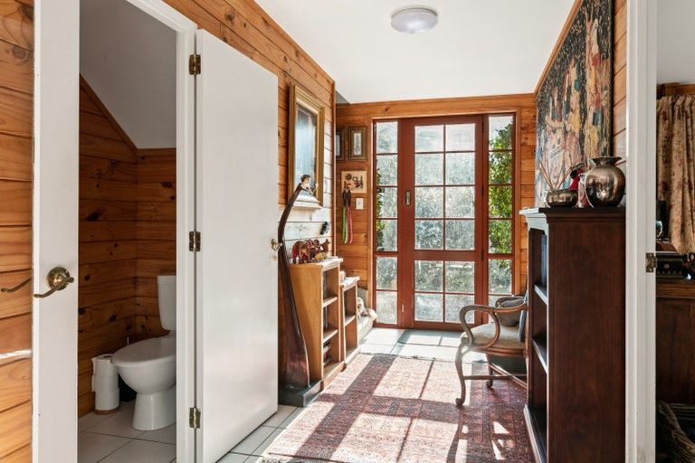 Photo of property in 24 Ocean Park, Wainui, Gisborne, 4010