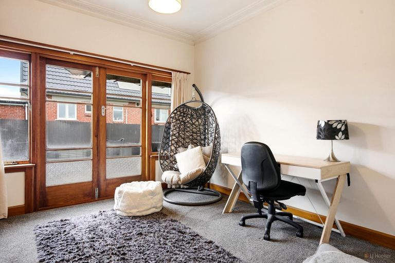 Photo of property in 89a Avenue Road, West End, Timaru, 7910