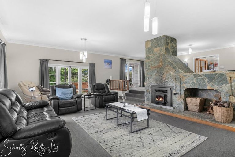 Photo of property in 356 Bull Road, Paparoa, Waiotira, 0193