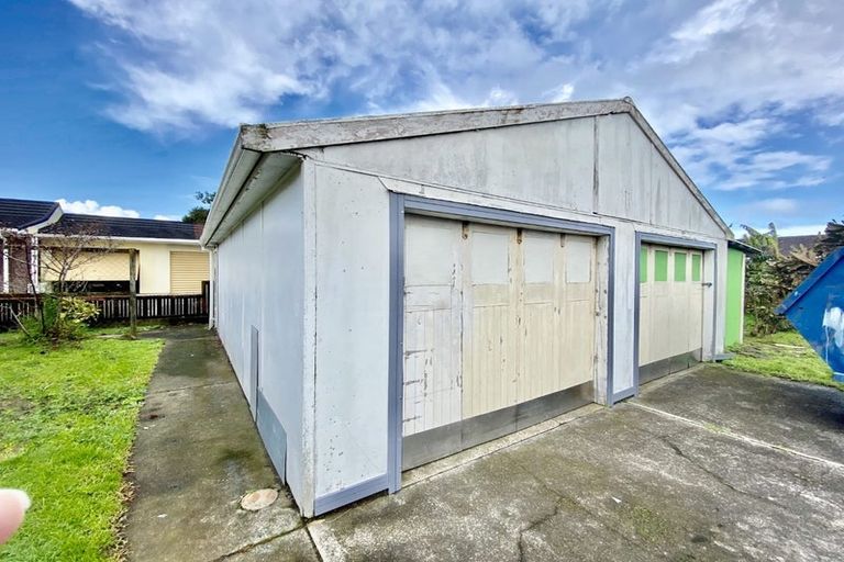 Photo of property in 55 Great South Road, Papatoetoe, Auckland, 2025