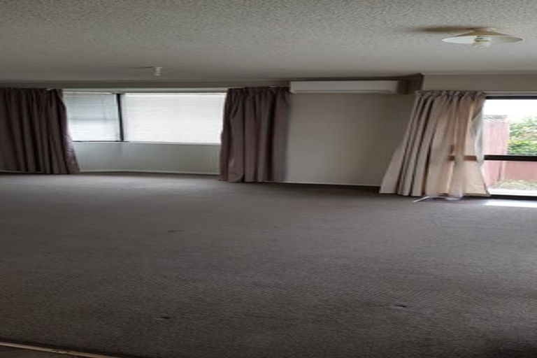 Photo of property in 8 Hukanui Road, Fairfield, Hamilton, 3214