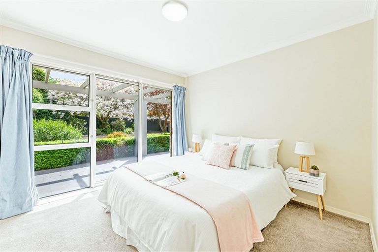 Photo of property in 21 Bucknell Street, Sockburn, Christchurch, 8042