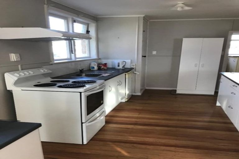 Photo of property in 11 Trigg Place, Bader, Hamilton, 3206