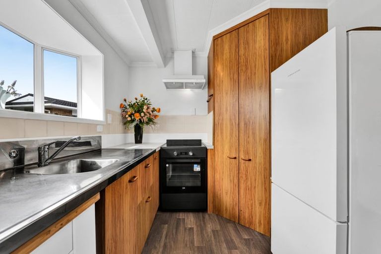 Photo of property in 21a Sanders Avenue, Westown, New Plymouth, 4310