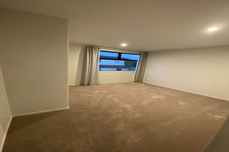 Photo of property in 3/60 Sandwich Road, Saint Andrews, Hamilton, 3200