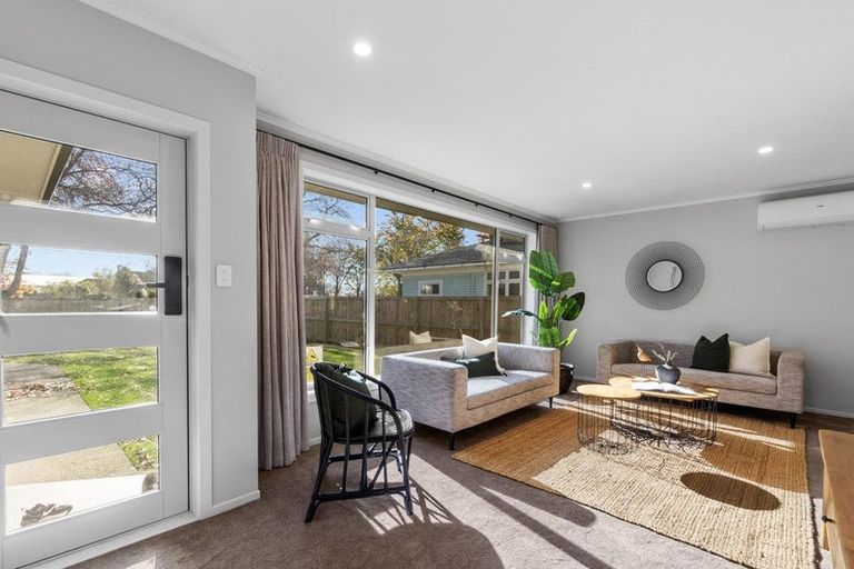 Photo of property in 150 Albert Street, Hamilton East, Hamilton, 3216