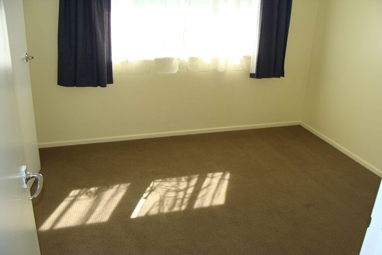 Photo of property in 43 Walworth Avenue, Pakuranga Heights, Auckland, 2010