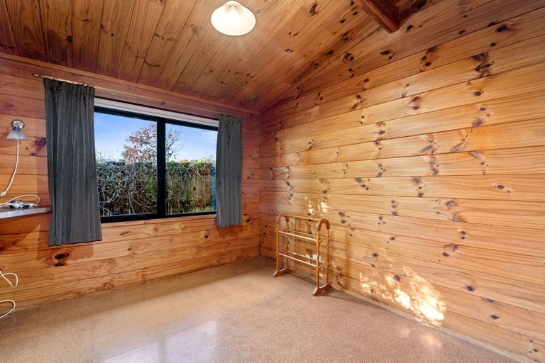 Photo of property in 9 Waikato Place, Tokoroa, 3420