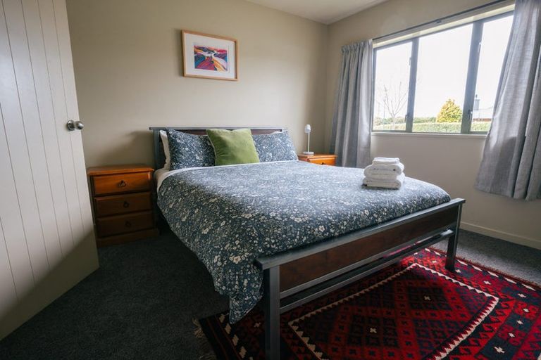 Photo of property in 24 Frye Crescent, Albert Town, Wanaka, 9305