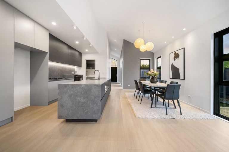 Photo of property in 1 Manu Lane, Warkworth, 0985