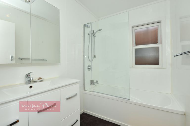 Photo of property in 146 Raumanga Valley Road, Raumanga, Whangarei, 0110