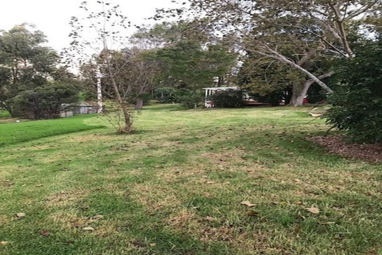 Photo of property in 642 Matapouri Road, Matapouri, Whangarei, 0173