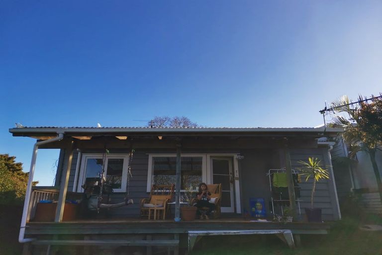 Photo of property in 40 Bond Street, Grey Lynn, Auckland, 1021