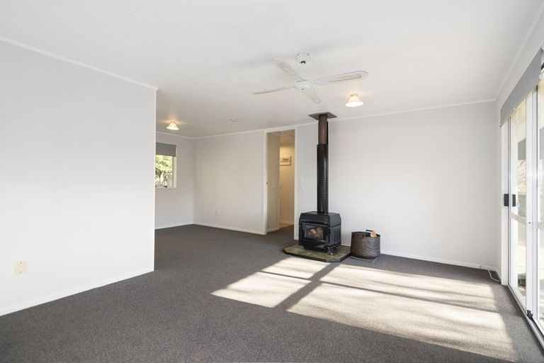 Photo of property in 25 Hunt Terrace, Wakefield, 7025