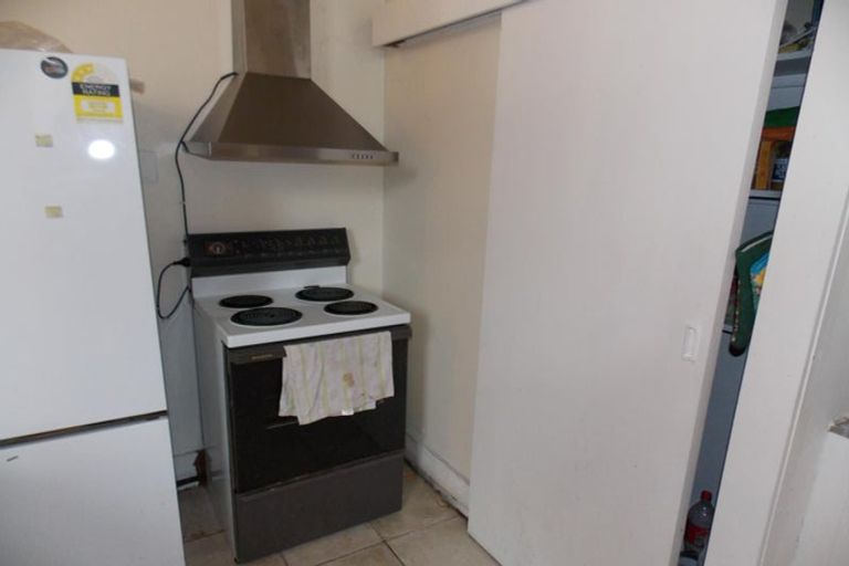 Photo of property in 296 Tinakori Road, Thorndon, Wellington, 6011