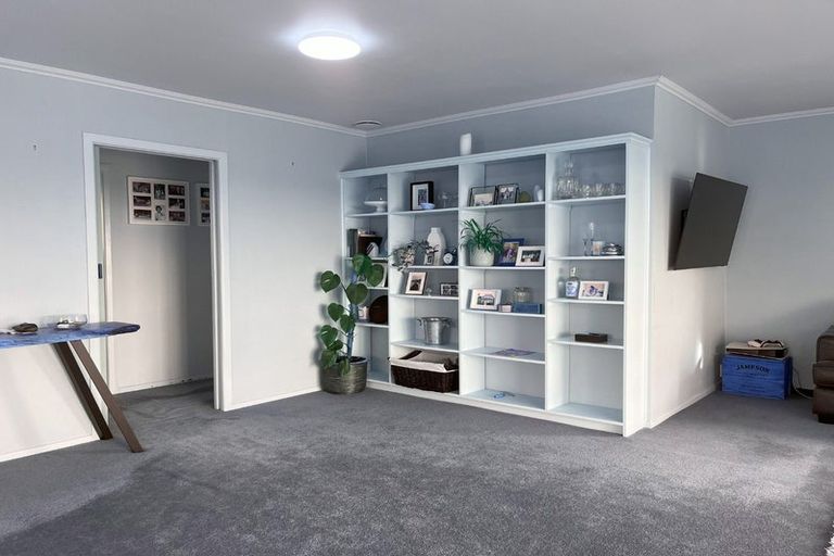 Photo of property in 249 Rutherford Street, Te Awamutu, 3800