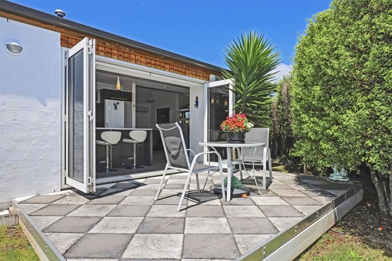 Photo of property in 22 Brookvale Mews, Havelock North, 4130