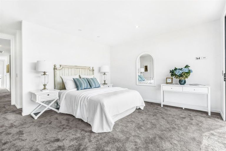 Photo of property in 66 Kaitorete Drive, Lincoln, 7608