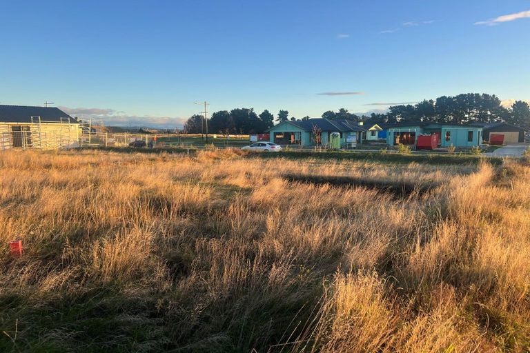 Photo of property in 7 Tawhai Crescent, Wharewaka, 3330