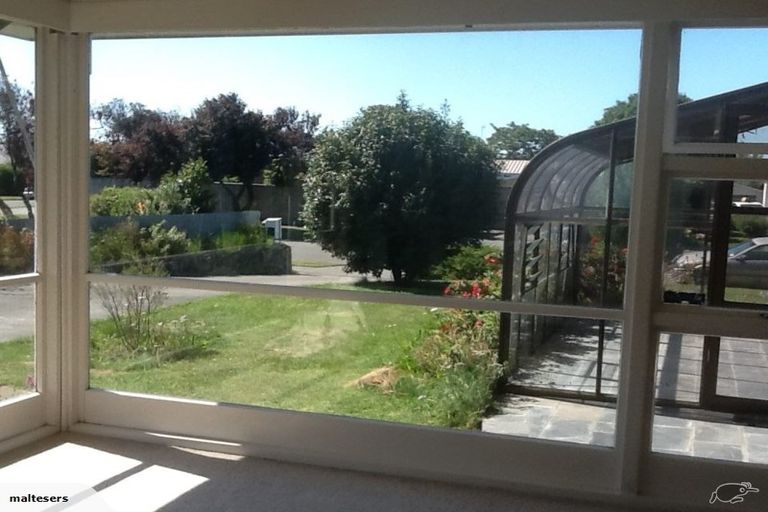 Photo of property in 32 Toorak Avenue, Avonhead, Christchurch, 8042