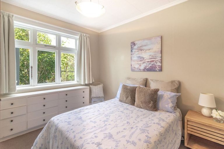 Photo of property in 67 Oban Street, Wadestown, Wellington, 6012