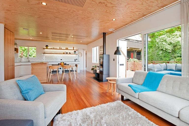 Photo of property in 118 Cleveland Terrace, Maitai, Nelson, 7010