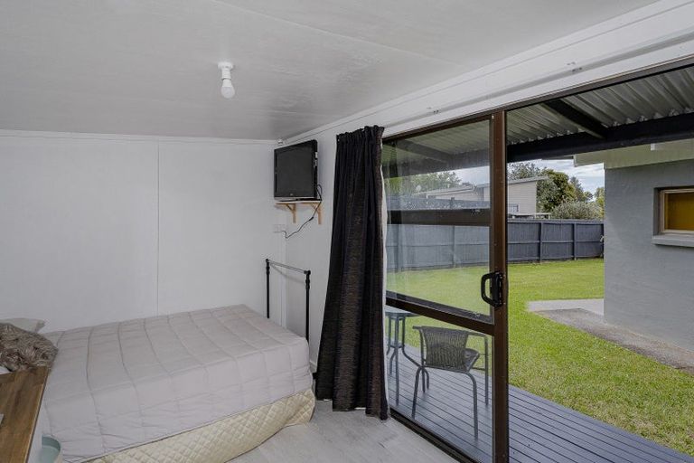 Photo of property in 44 Mako Avenue, Whiritoa, Whangamata, 3691