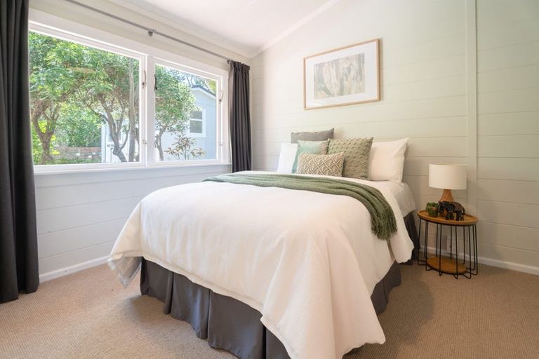 Photo of property in 28a Whanake Street, Titahi Bay, Porirua, 5022