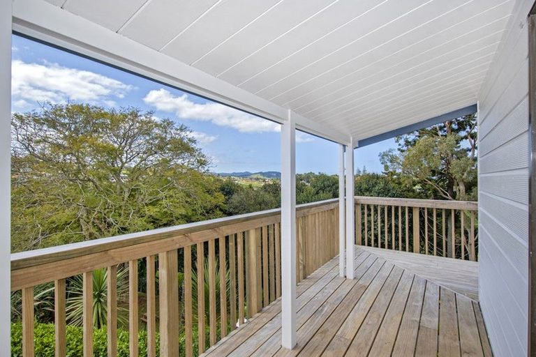 Photo of property in 81 Fisher Terrace, Te Kamo, Whangarei, 0112