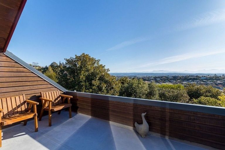 Photo of property in 285 Hill Street, Richmond, 7020