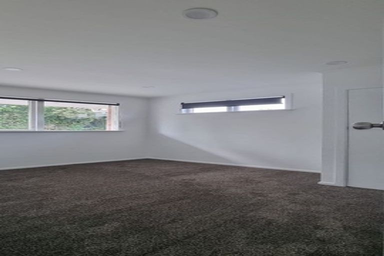 Photo of property in 1/7 Tennessee Avenue, Mangere East, Auckland, 2024
