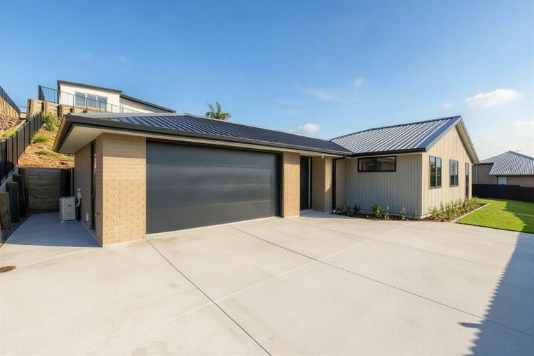 Photo of property in 10 Christie Way, Bethlehem, 3110