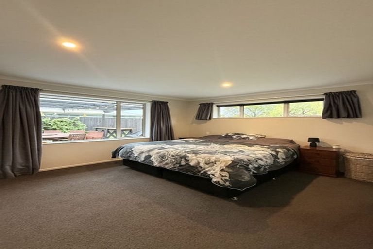 Photo of property in 13 Todd Bush Road, Wakapuaka, Nelson, 7071