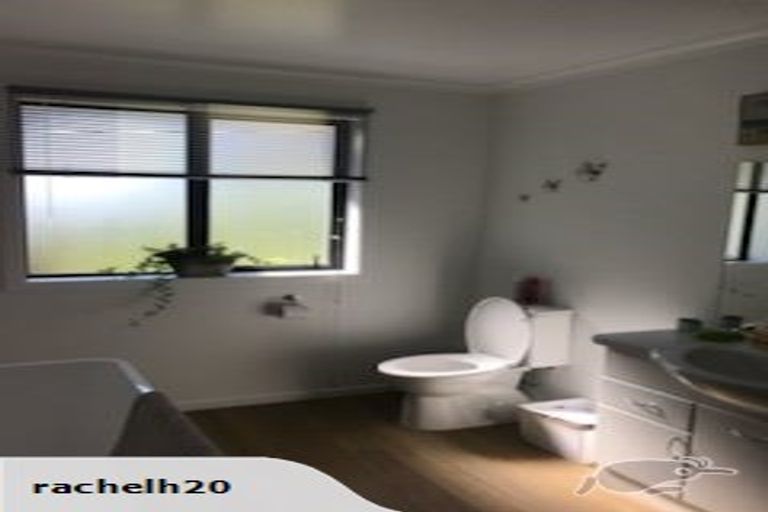 Photo of property in 141 Penny Road, Pirongia, Te Awamutu, 3876