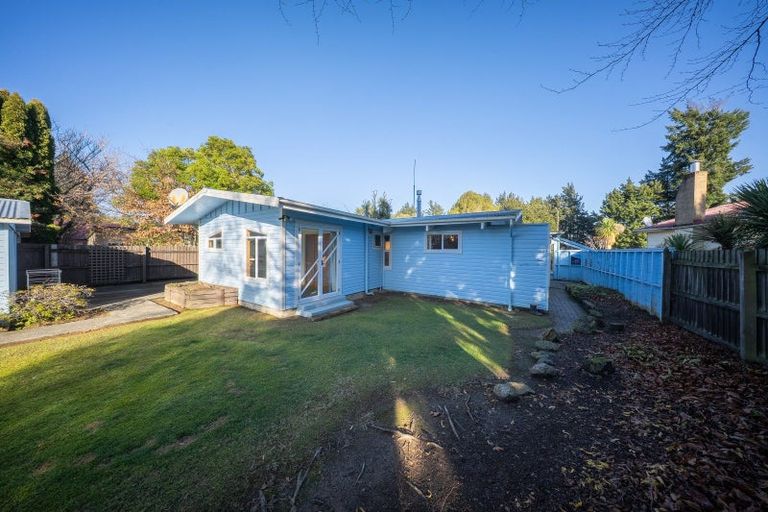 Photo of property in 14 Lakefront Drive, Te Anau, 9600