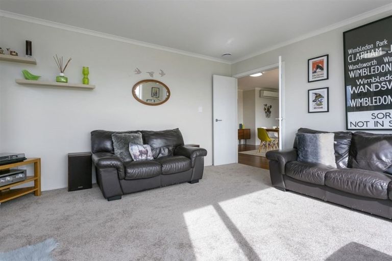 Photo of property in 1070 Maungakawa Road, Te Miro, Cambridge, 3496