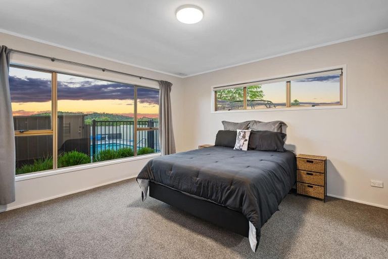 Photo of property in 51 Glenmore Road, Coatesville, Albany, 0793