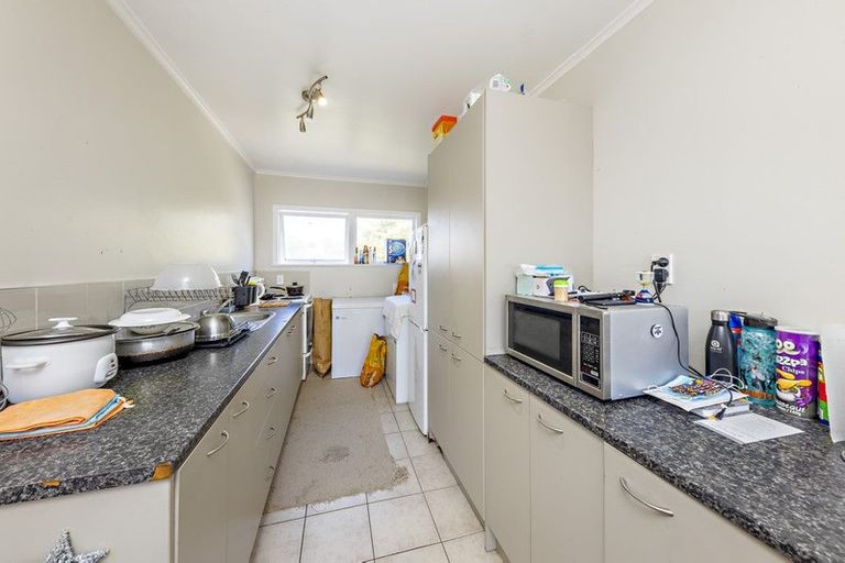Photo of property in 8/87 Wallace Road, Papatoetoe, Auckland, 2025