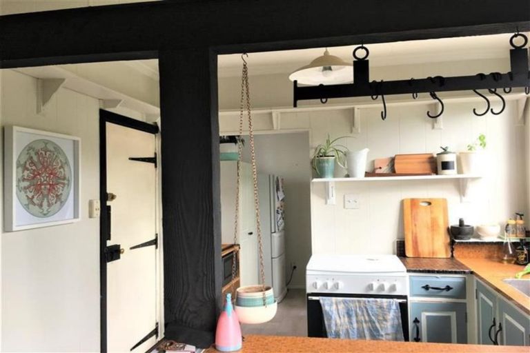 Photo of property in 41 Wallace Street, Grasmere, Invercargill, 9810