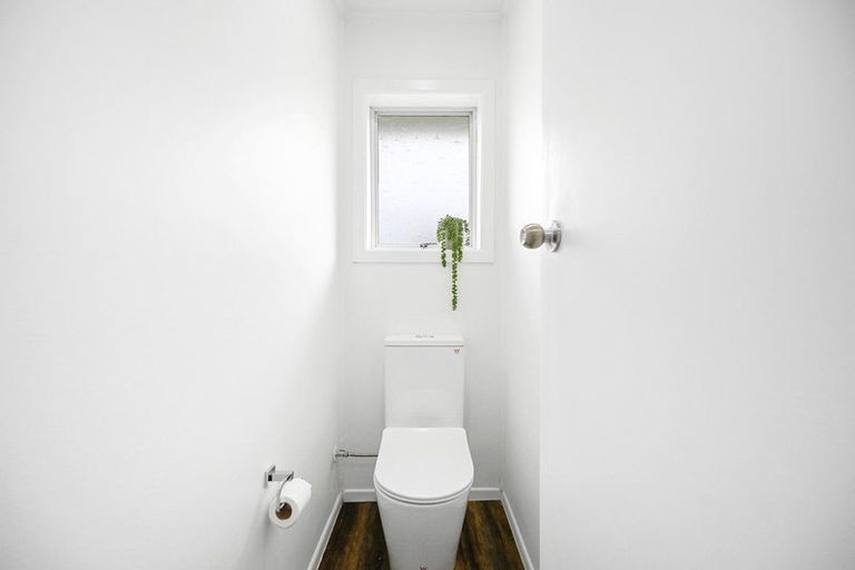 Photo of property in 5 Lovelock Place, Chartwell, Hamilton, 3210