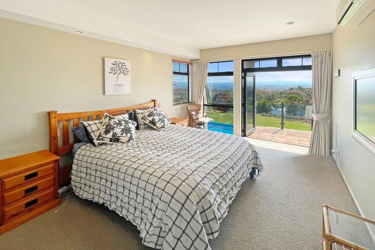 Photo of property in 192 Te Mata Peak Road, Havelock North, 4130