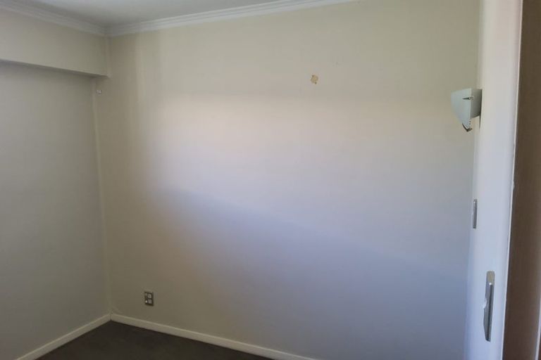 Photo of property in Bydder Apartments, 272 The Terrace, Te Aro, Wellington, 6011