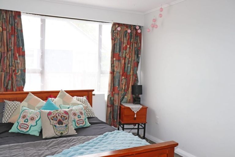 Photo of property in 17 Grey Street, Kawerau, 3127